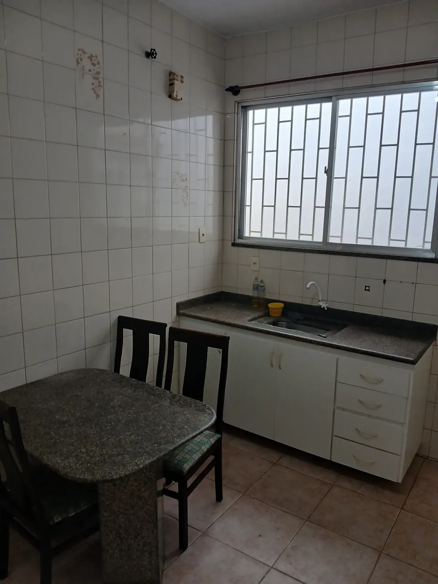 2-bedroom house, 1 with its own bathroom, 77 m² — photo 8