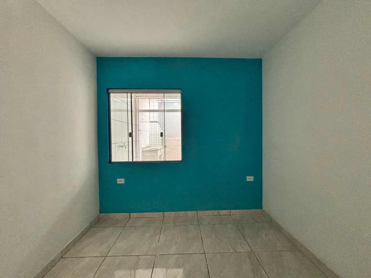 Casa com 2 dormitórios de 50 m² e vaga de 1 carro — photo 16