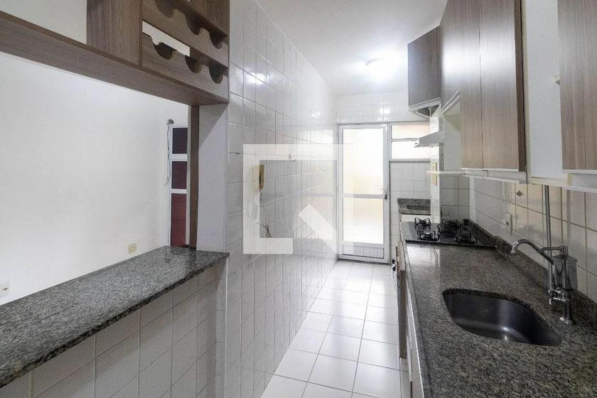 Балкон с грилем и 3 спальни: квартира 110 м² — photo 4