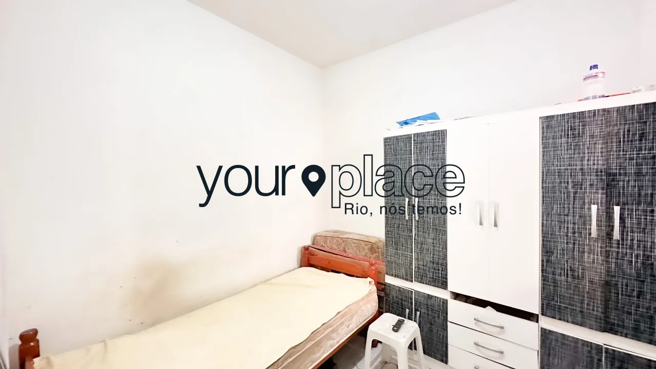 Apartamento para locação com 5 quartos e 4 banheiros — photo 2