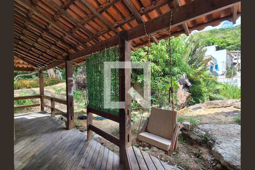 Condo house with 1000 m², 2 en-suite bedrooms — photo 41