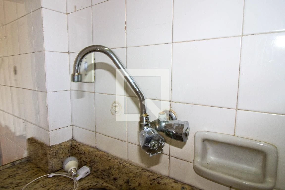 3 quartos e vista para as montanhas: apartamento de 85 m² — photo 7