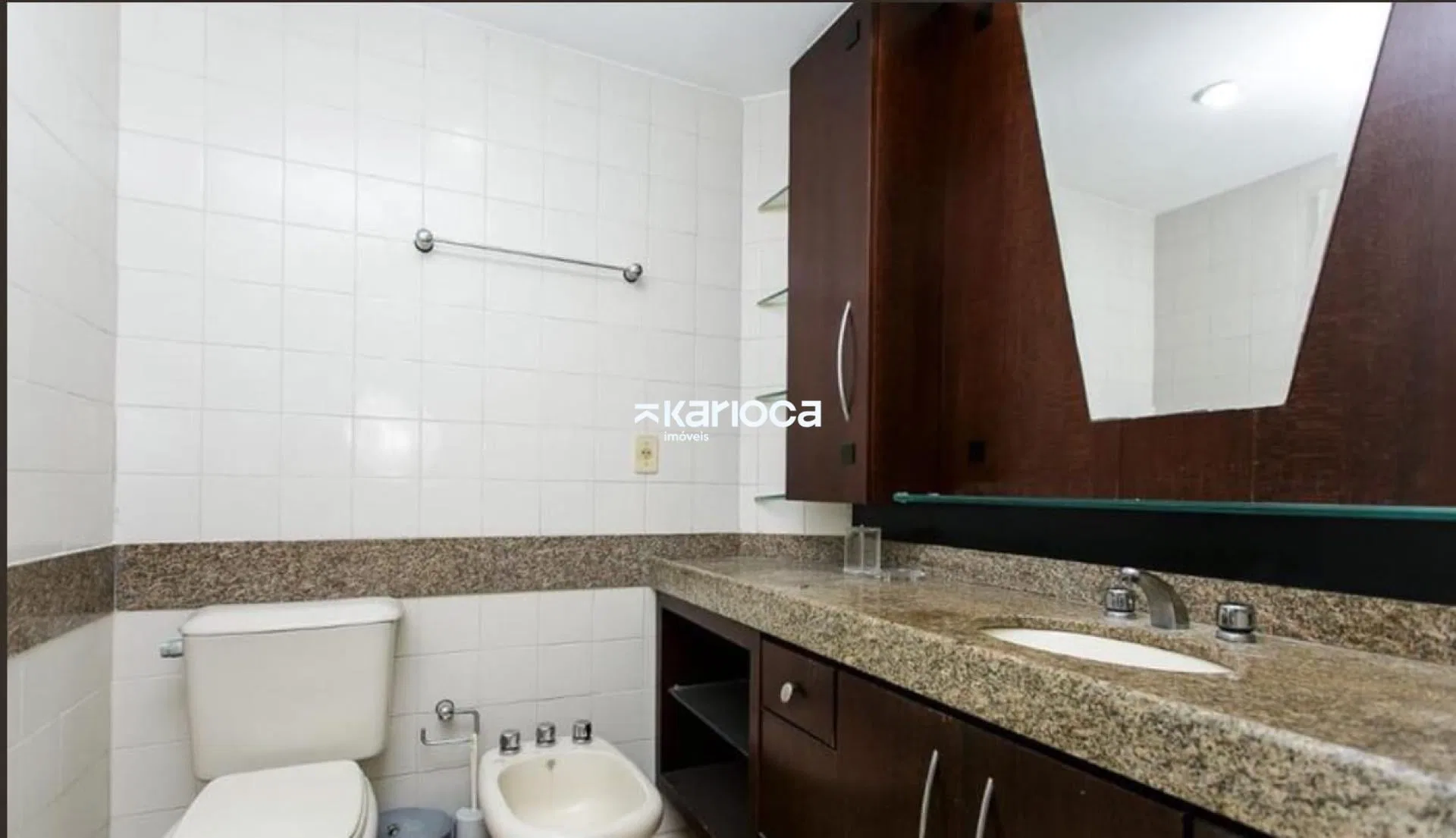 Duplex penthouse with 3 en-suite bedrooms and 5 baths — photo 27