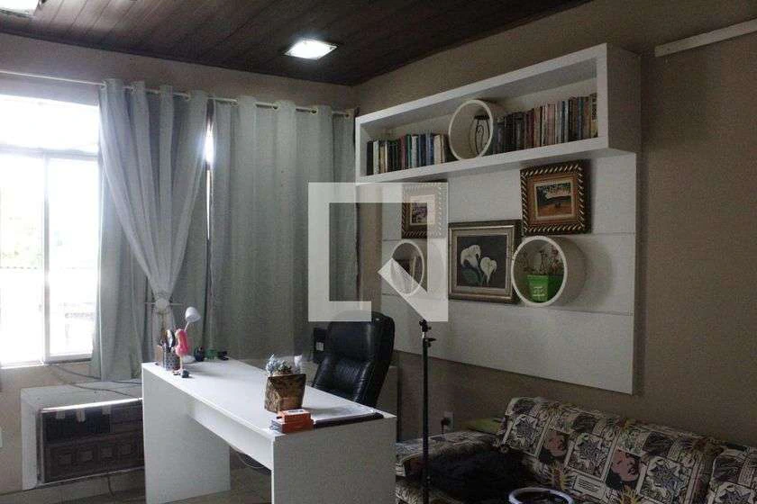 Condominium house with 4 bedrooms and 200 m² — photo 14