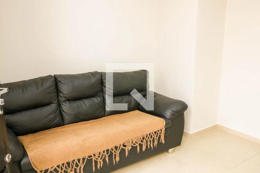 2-bedroom apartment with a washing machine in Rio de Janeiro — photo 14