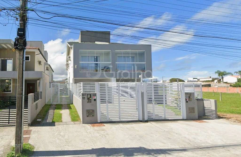 Casa de 267 m² com 3 quartos e jardim privativo — photo 5