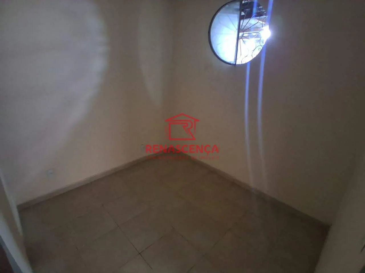 Casa de 65 m² e 3 quartos, Realengo — photo 18
