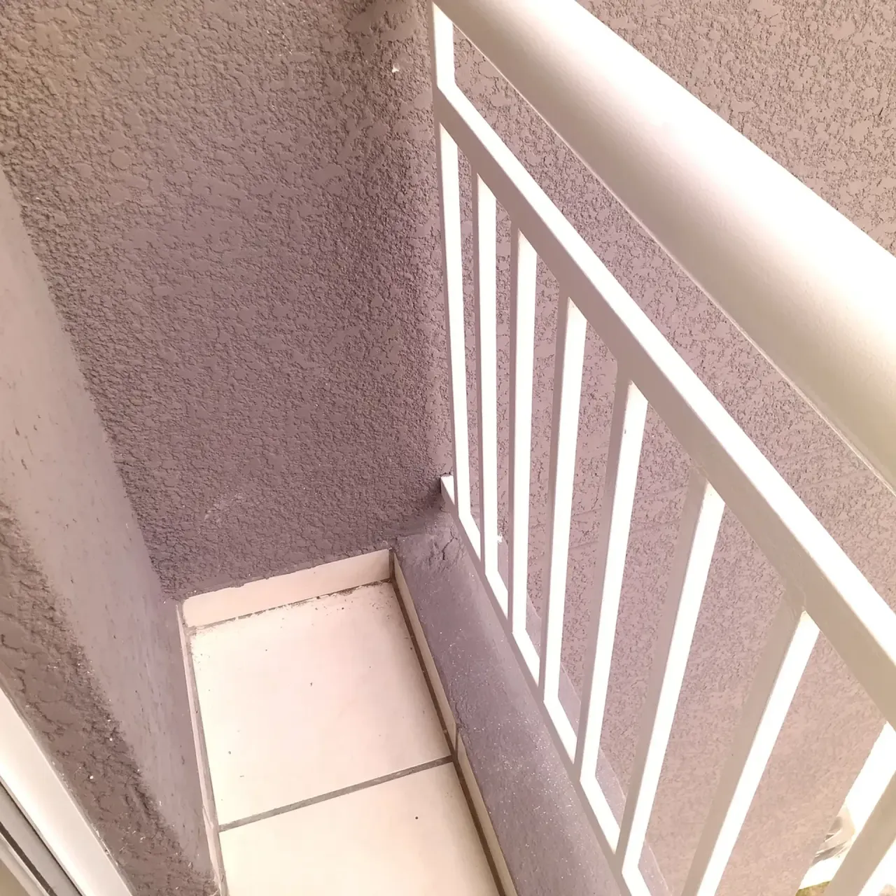 Rental apartment with 2 bedrooms, 47 m² and balcony — photo 11