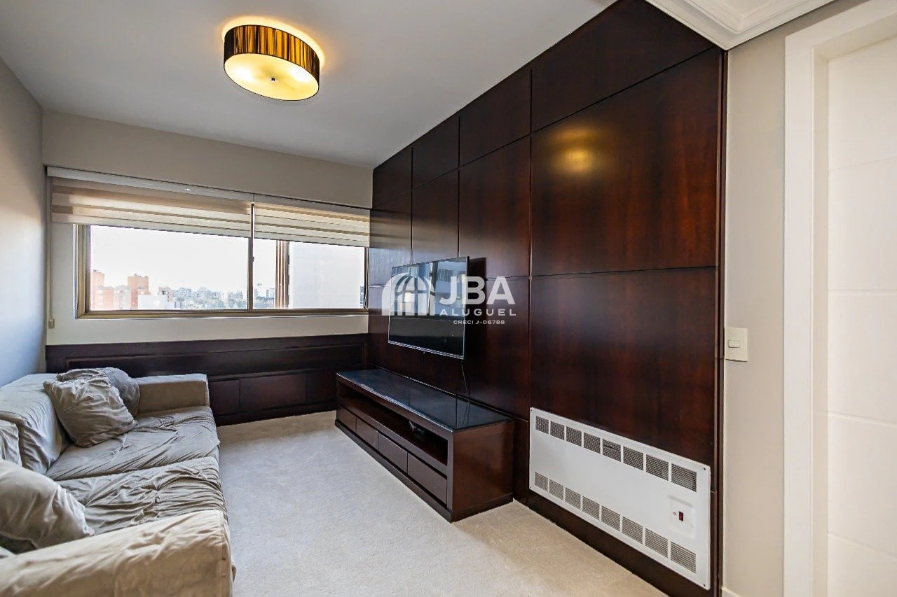 Квартира 226 м² з 3 спальнями та кухнею відкритого плану — photo 10