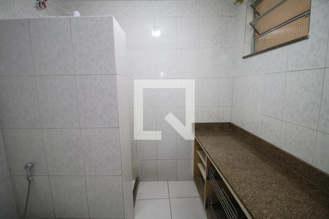 House, 90 m², with a garden — photo 30