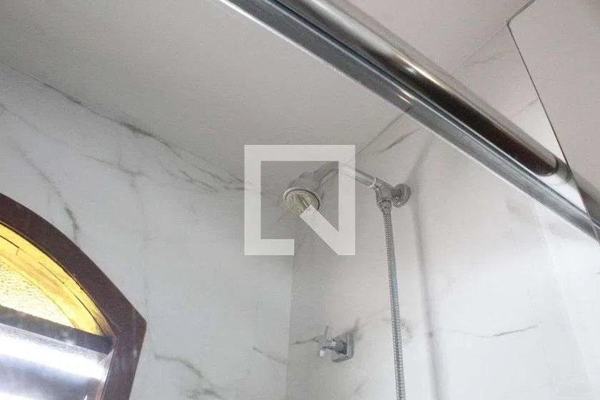 Дом 400 м² с 3 спальнями и кондиционером — photo 23