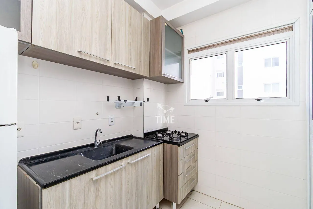 1-bedroom apartment with closed kitchen and 92 m² — photo 8