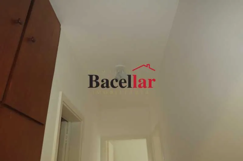 2-bedroom apartment in a building with a pool — photo 18