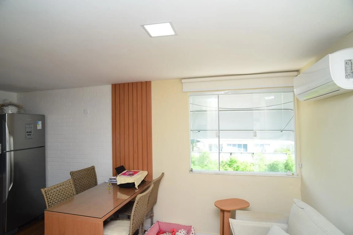 5-bedroom house with a washing machine — photo 54