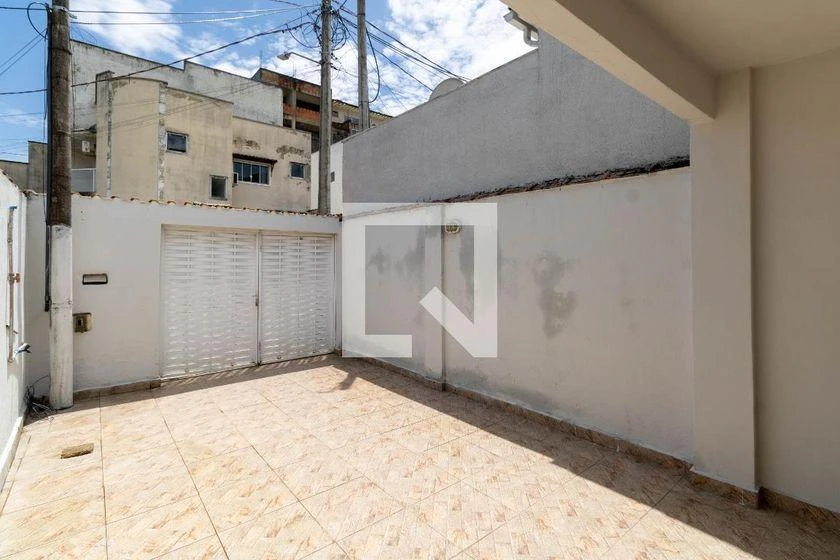 Будинок: 2 спальні, 80 м² — photo 22
