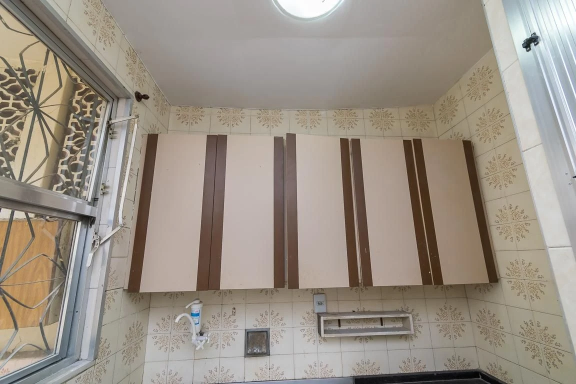 3-bedroom house, 1 with its own bathroom, 90 m² — photo 19