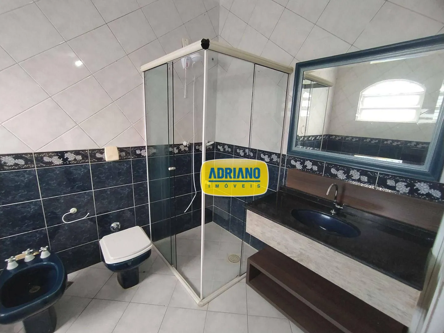 Casa sin muebles de 169 m² con parrilla en la terraza — photo 9