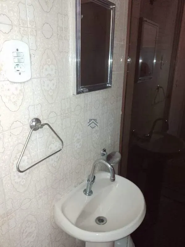 2-bedroom house, 200 m² — photo 24