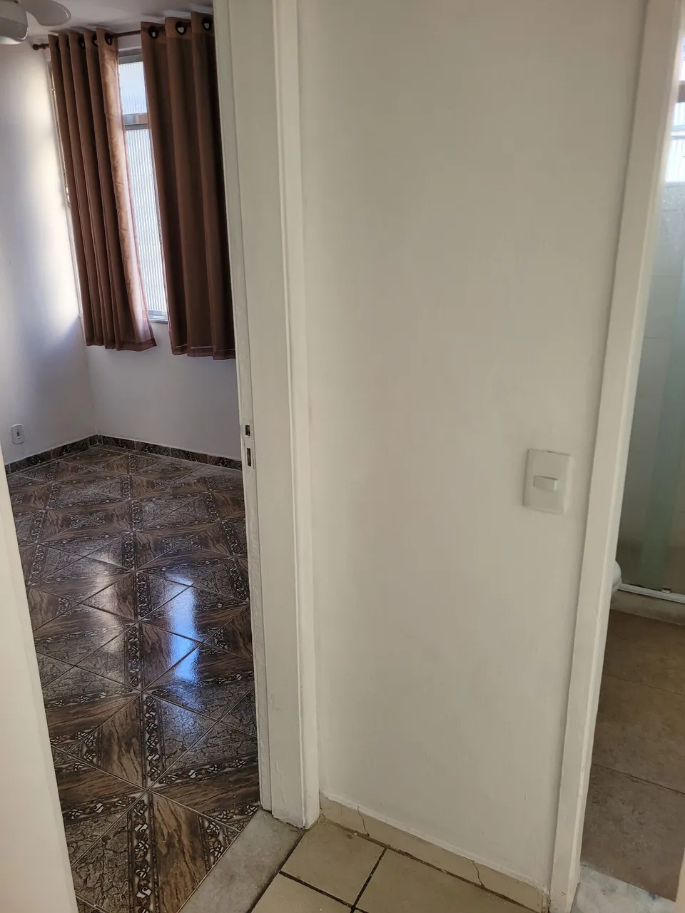 2-bedroom apartment, 61 m² — photo 6