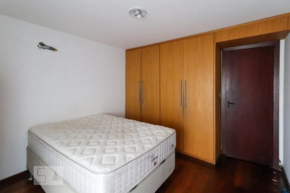 Apartamento para locação com 3 quartos e 170 m² — photo 14