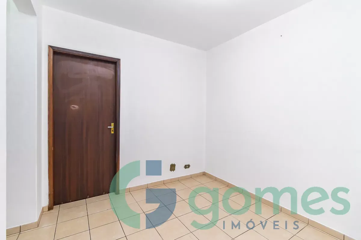 3-bedroom house, 1 with its own bathroom, 115 m², Curitiba — photo 32