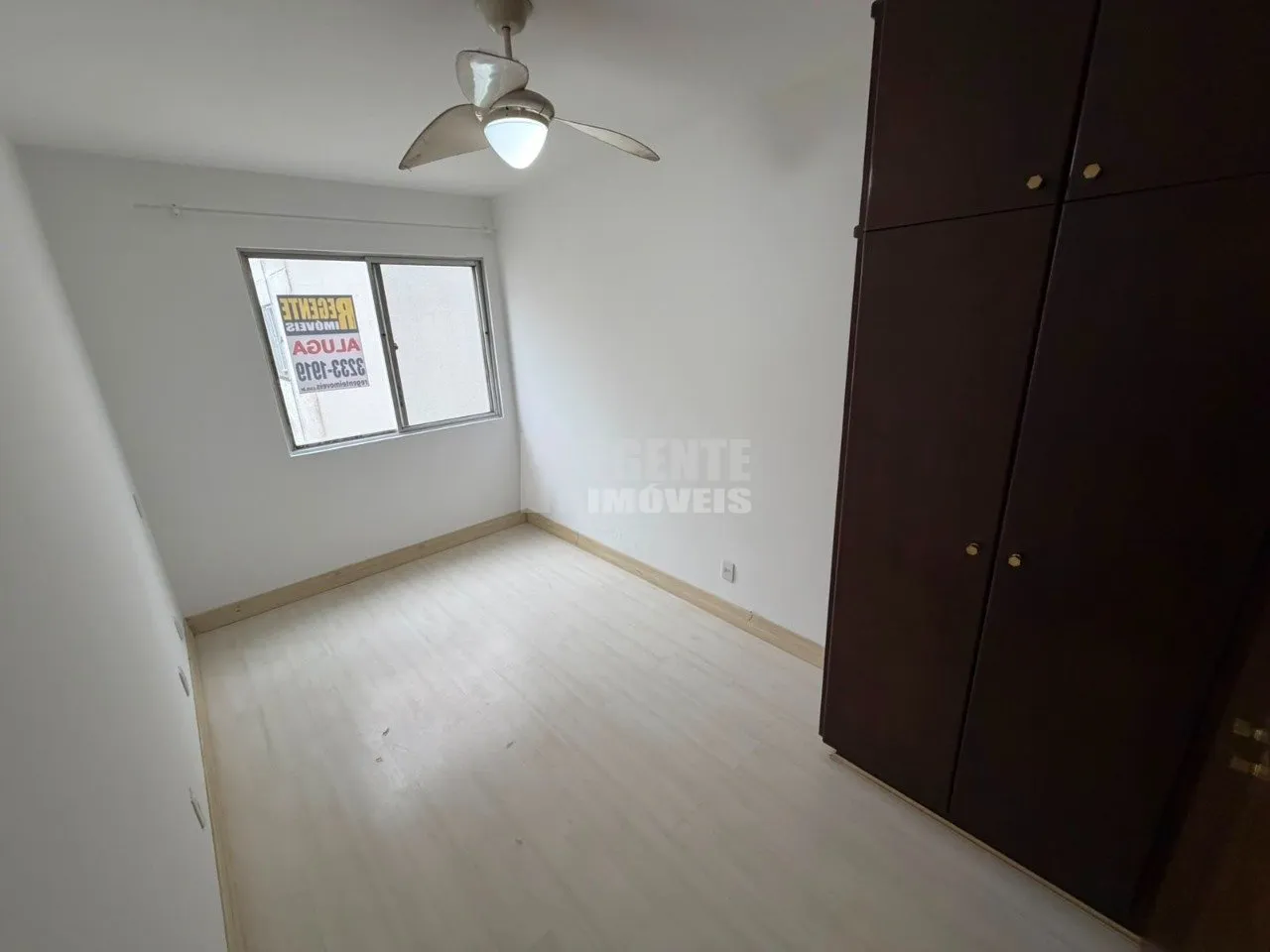 Apartamento de 2 dormitorios con 1 plaza cubierta — photo 12