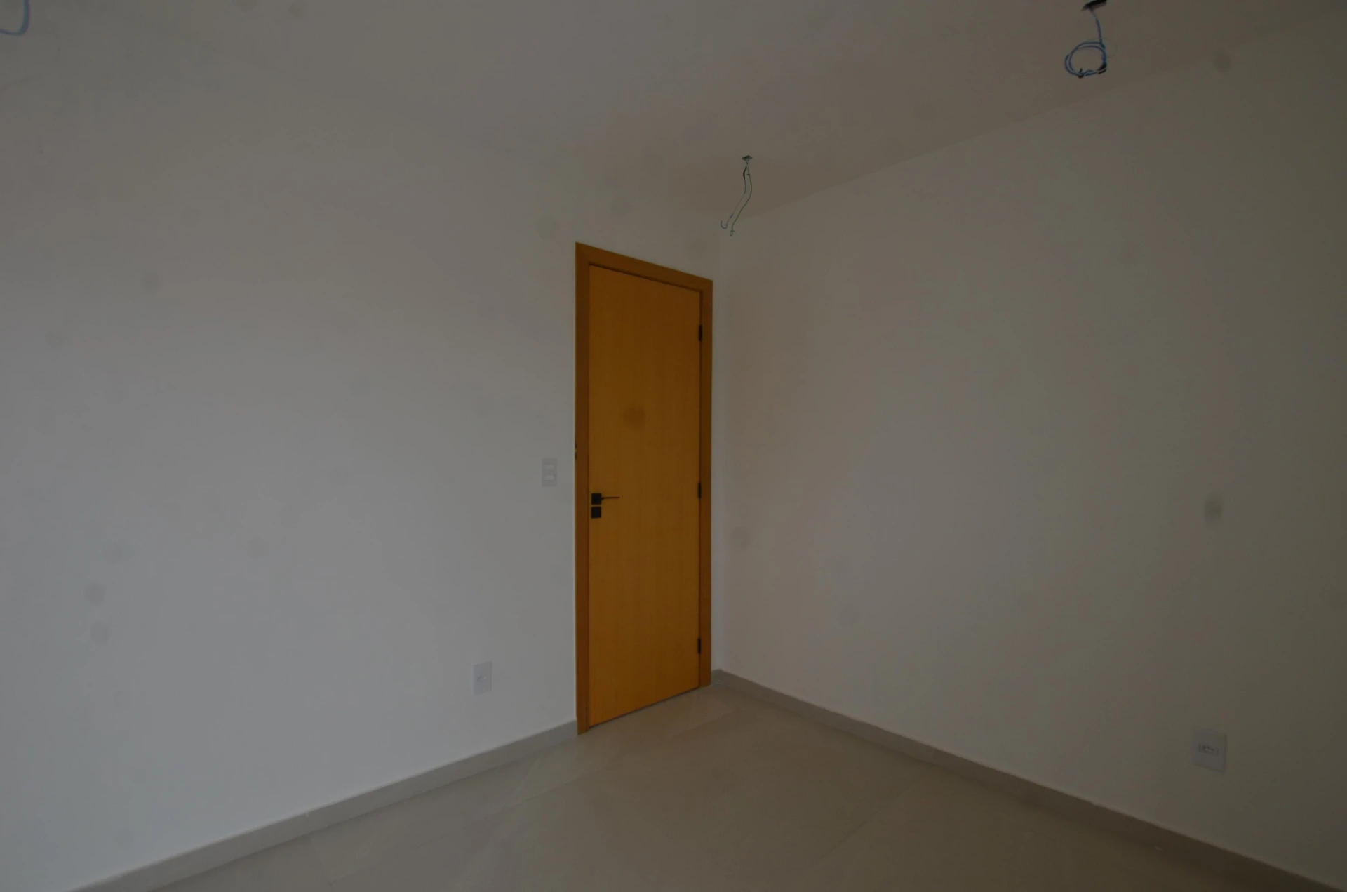 2-bedroom apartment with a mountain view in Rio de Janeiro — photo 32