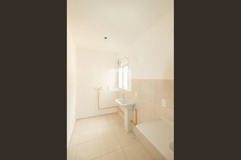 45 m² apartment with 2 bedrooms and mountain view — photo 15