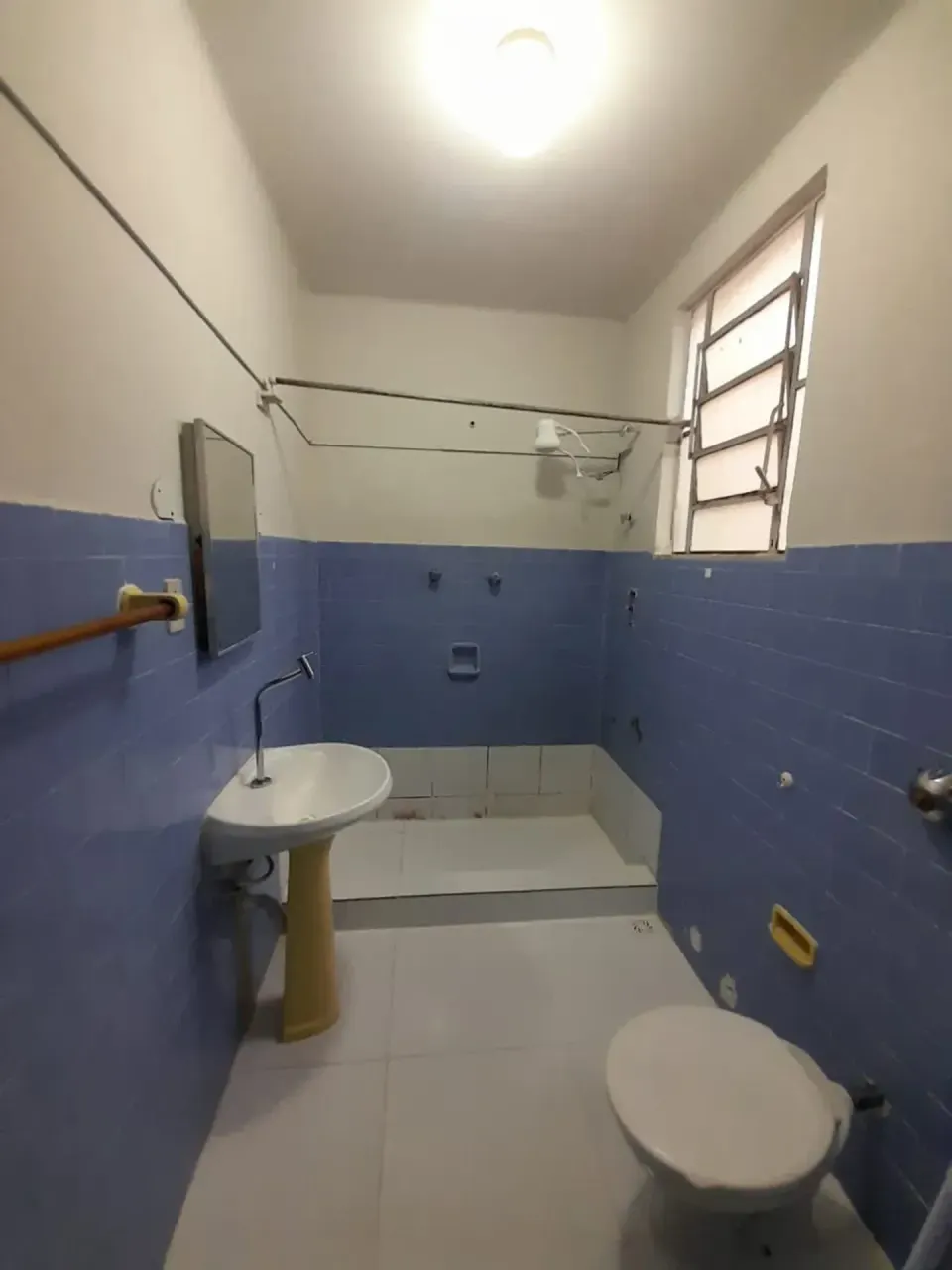 Apartment with 3 bedrooms and a separate gas kitchen — photo 9