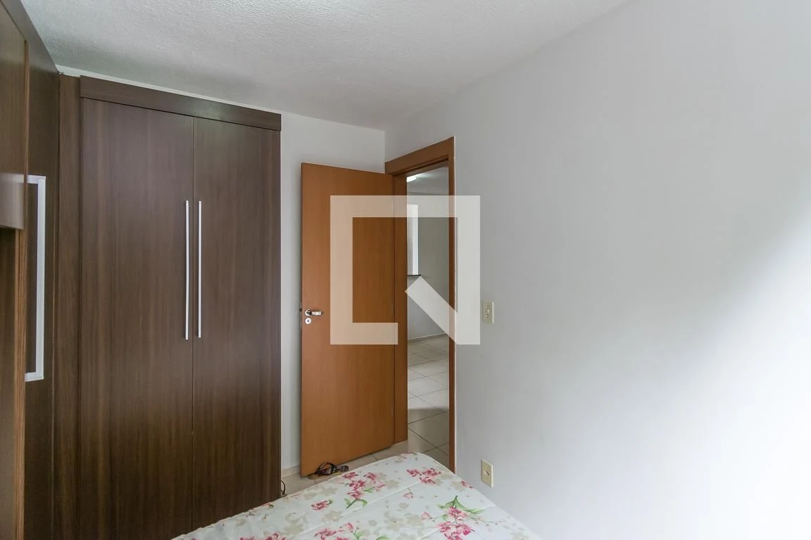 Меблированная квартира с кухней открытого типа — photo 24
