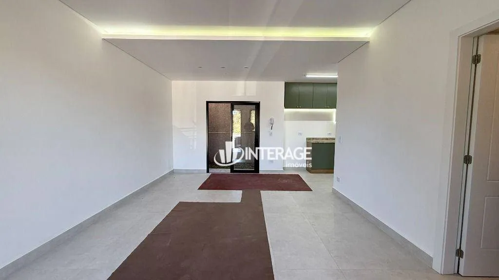 3-suite townhouse with private BBQ and garden — photo 3