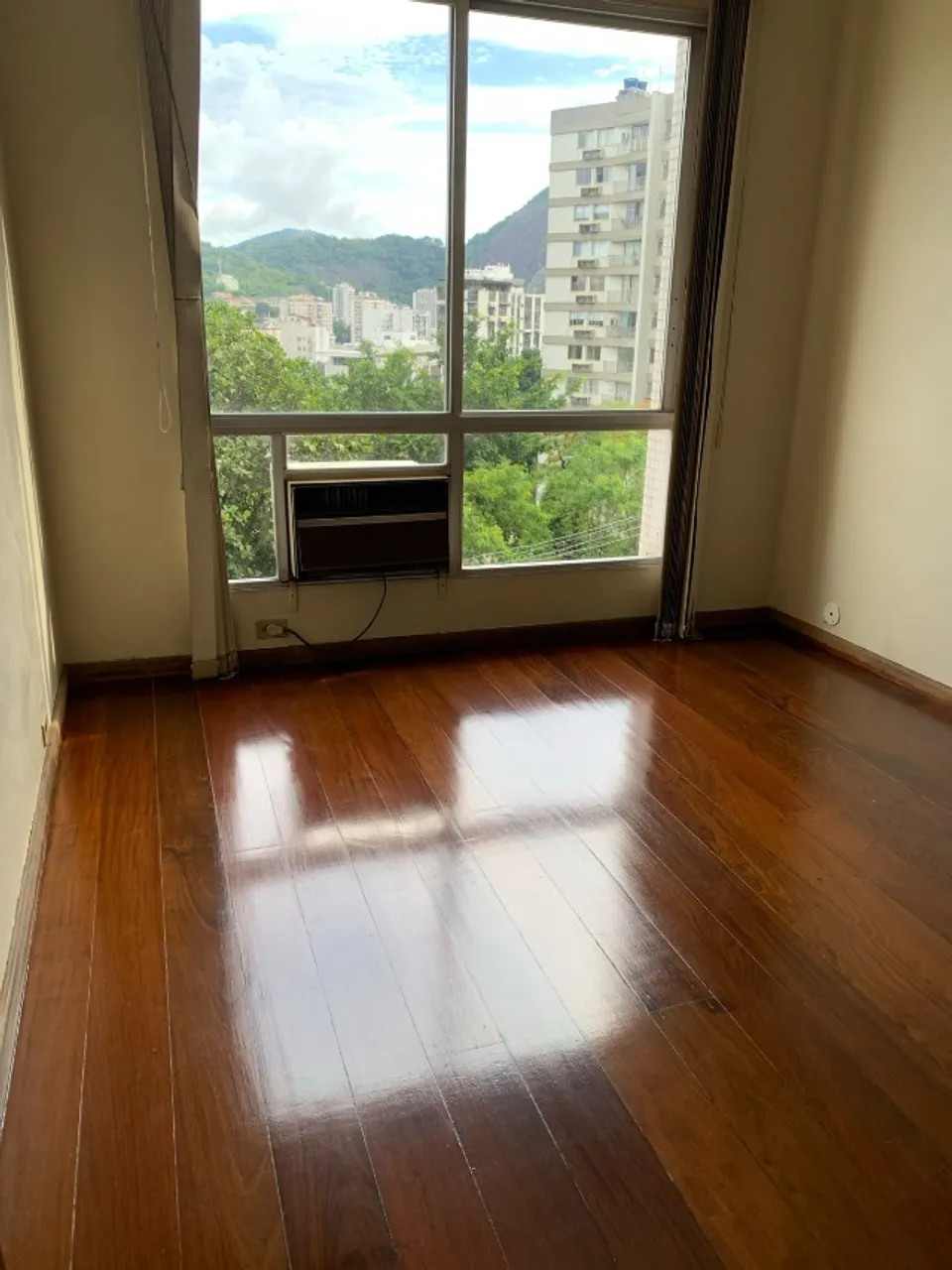 Квартира 150 м² с видом на горы и рабочим местом — photo 16