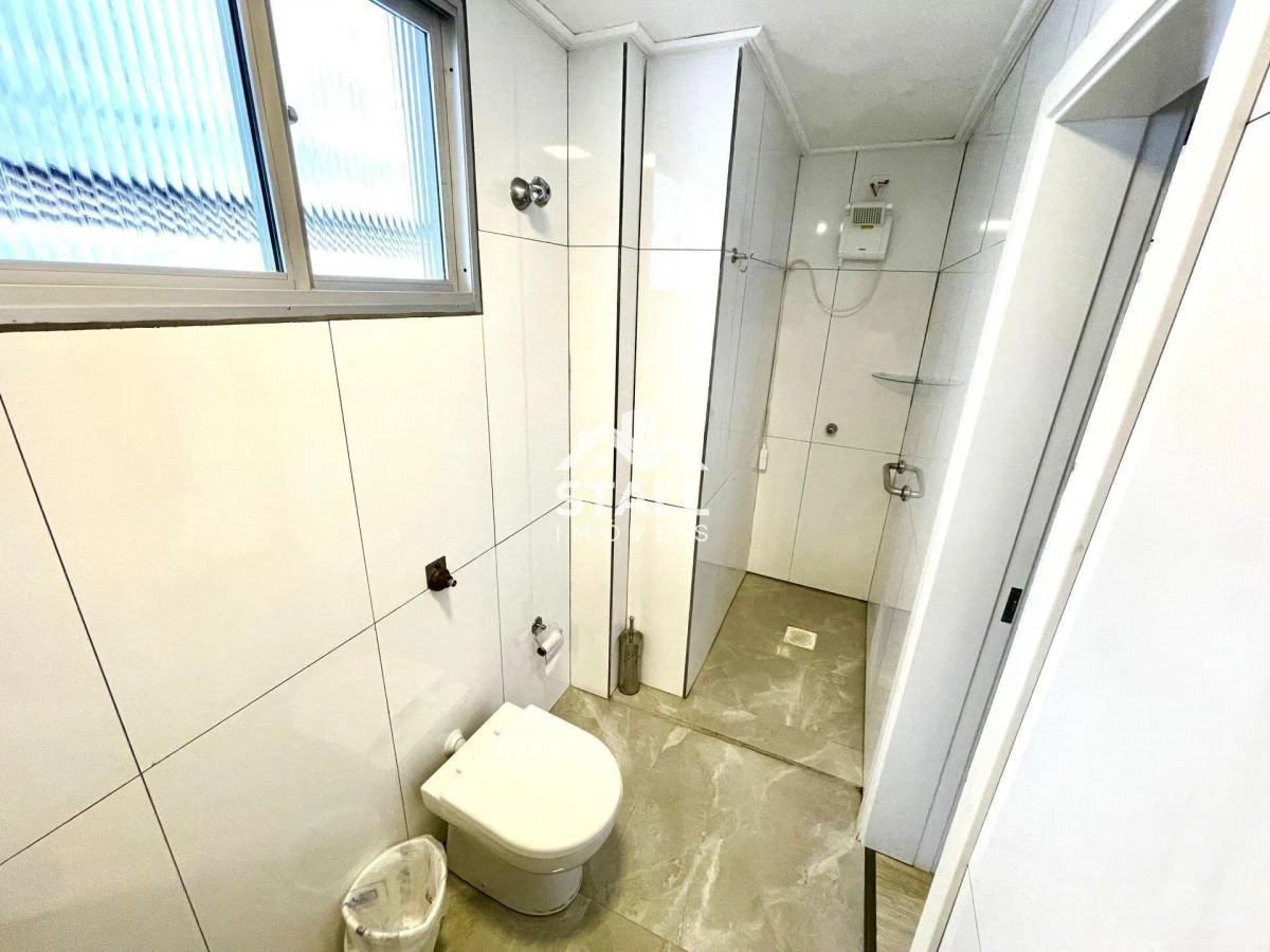 Пральна машина та 2 спальні: квартира 62 м² — photo 15