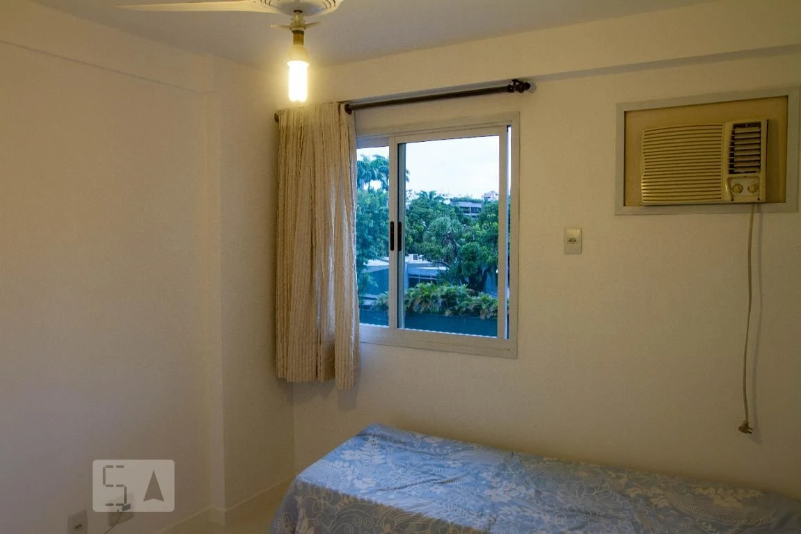 2-bedroom apartment with 1 en-suite — photo 23