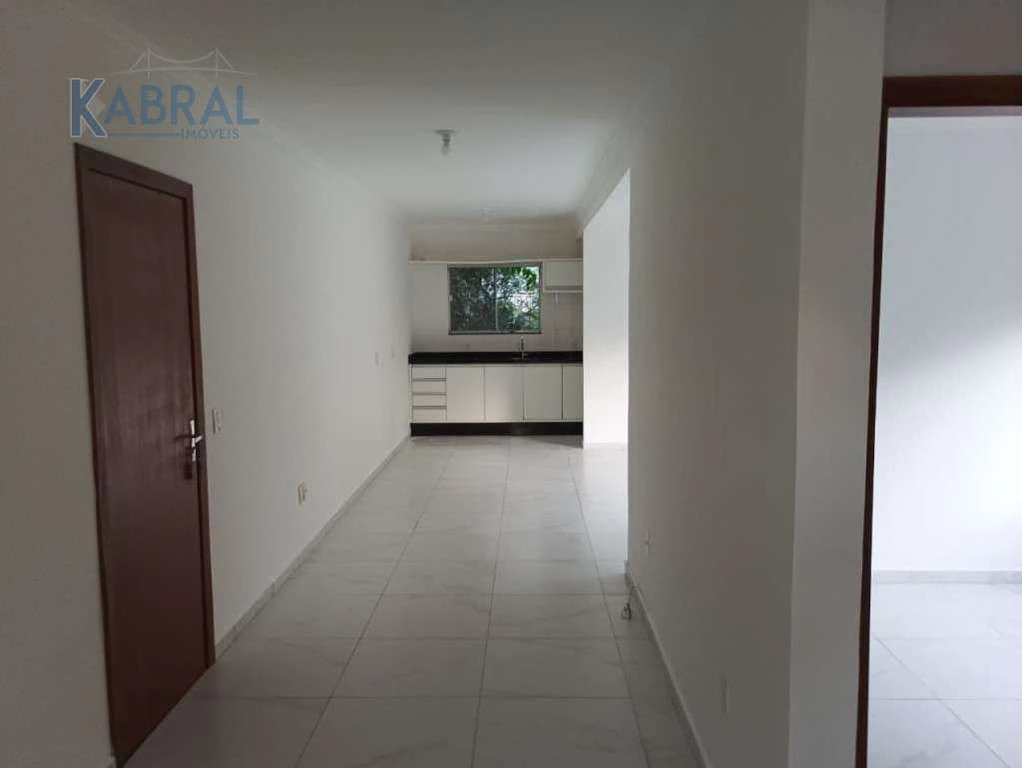 Apartamento de 3 dormitorios con suite y barbacoa privada