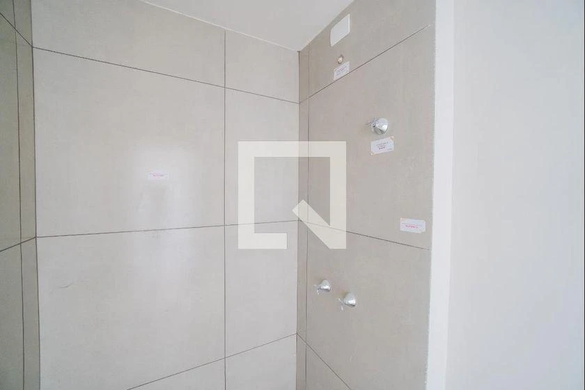 Apartamento, 62 m², com vista para o parque — photo 38