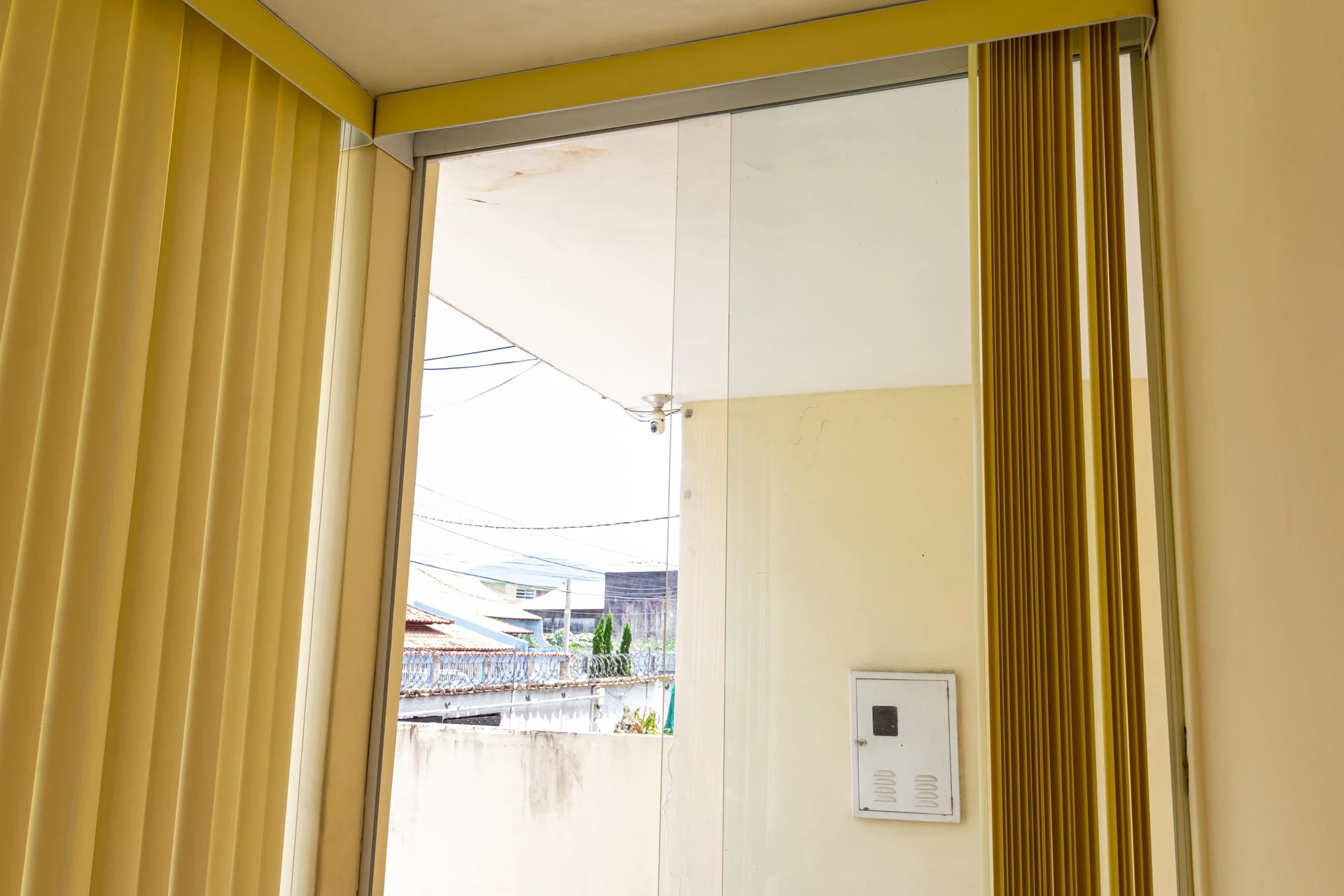 Casa com 3 quartos, 3 banheiros e jardim privativo — photo 139