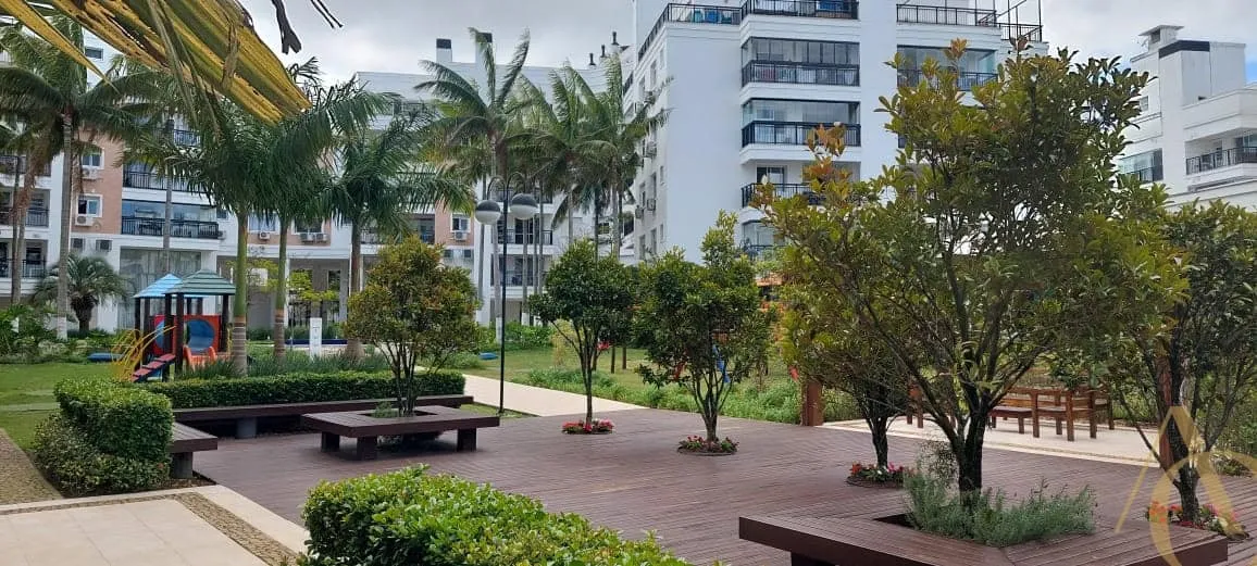 149 m² furnished apartment with a built-in grill on the balcony — photo 31