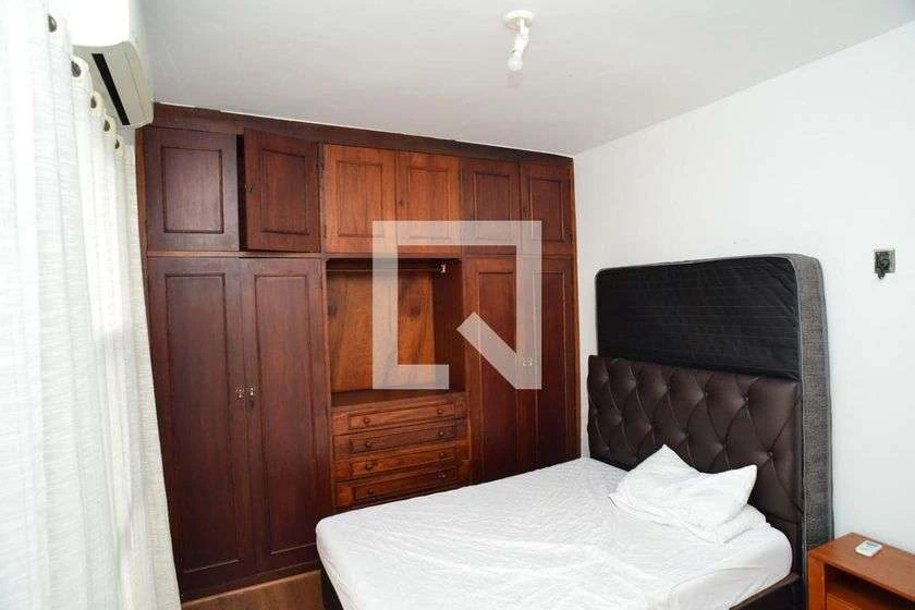 71 m² apartment with 1 bedroom and parking — photo 13