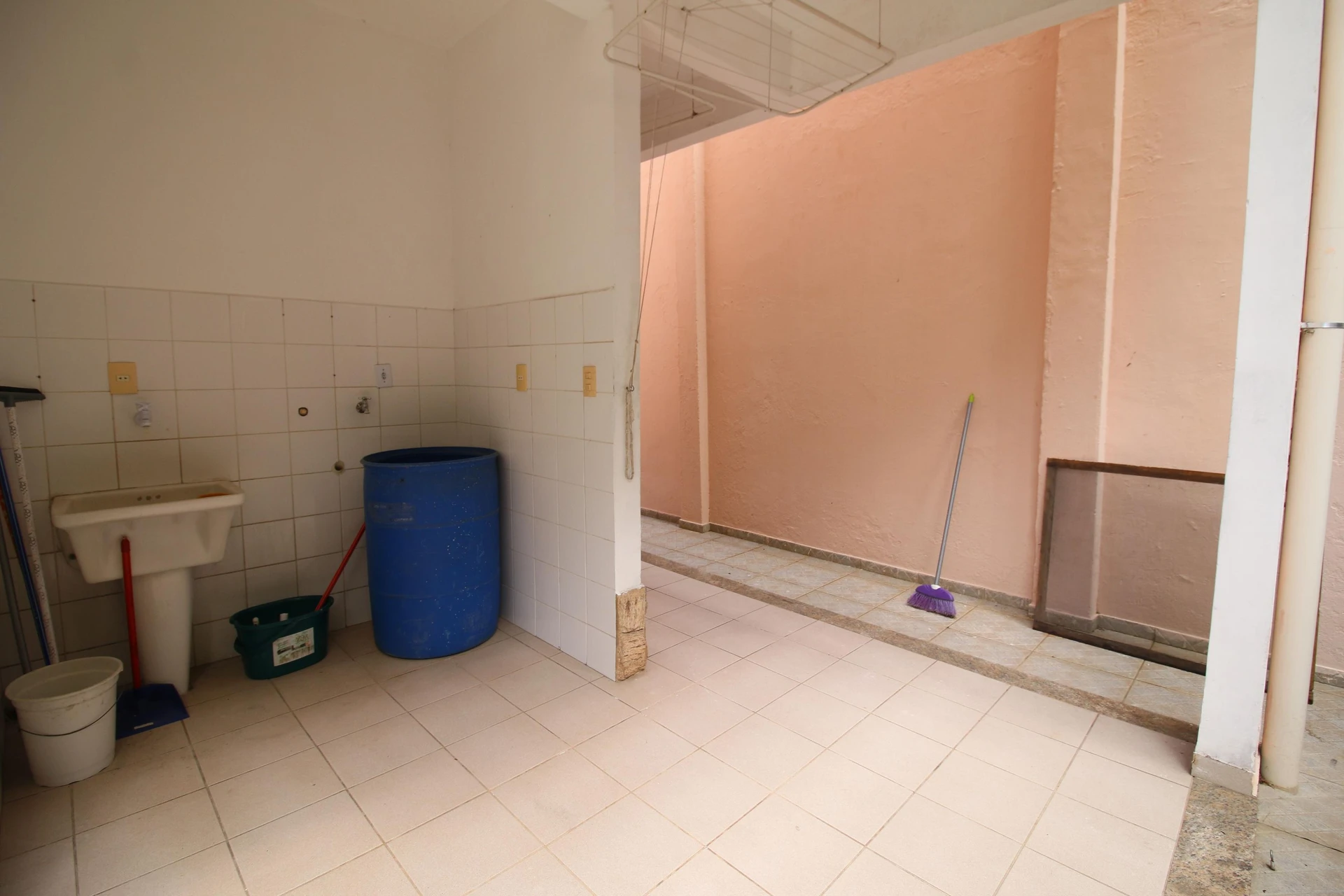 Casa em condomínio com 4 quartos e vista para as montanhas — photo 22