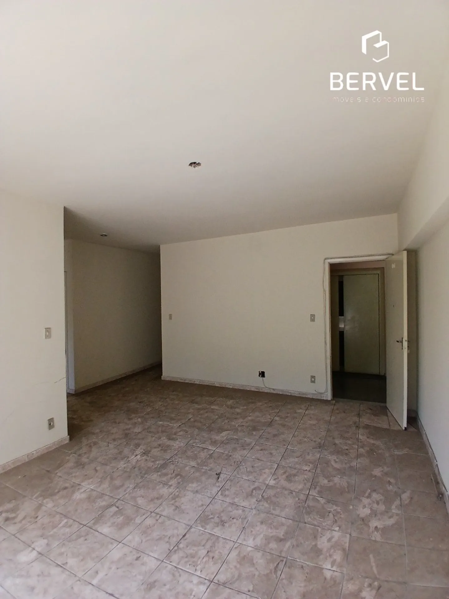 Apartamento de 2 quartos, sendo 1 suíte, 98 m² — photo 8