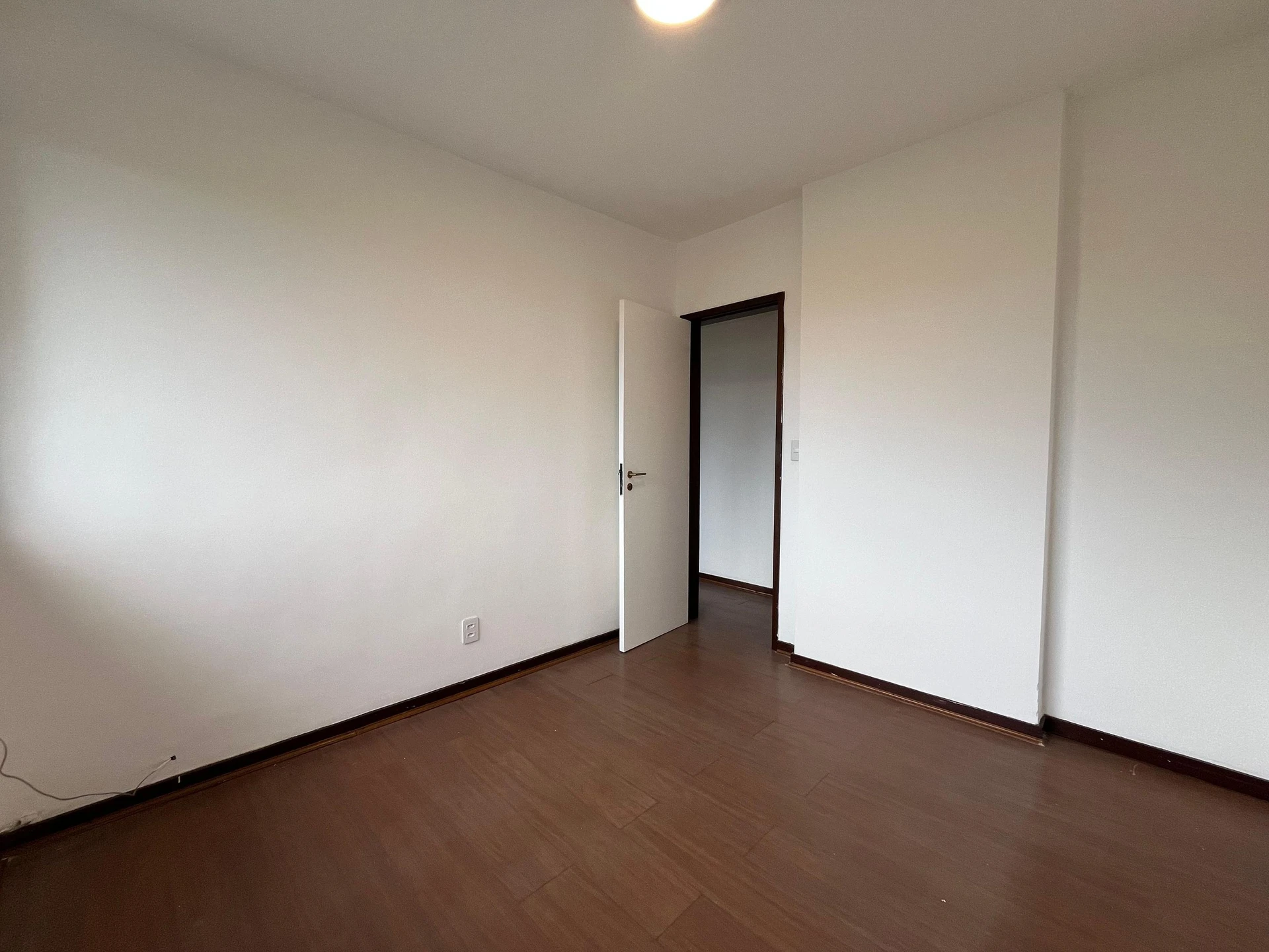 3-bedroom apartment with 2 parking spaces and gas stove — photo 9
