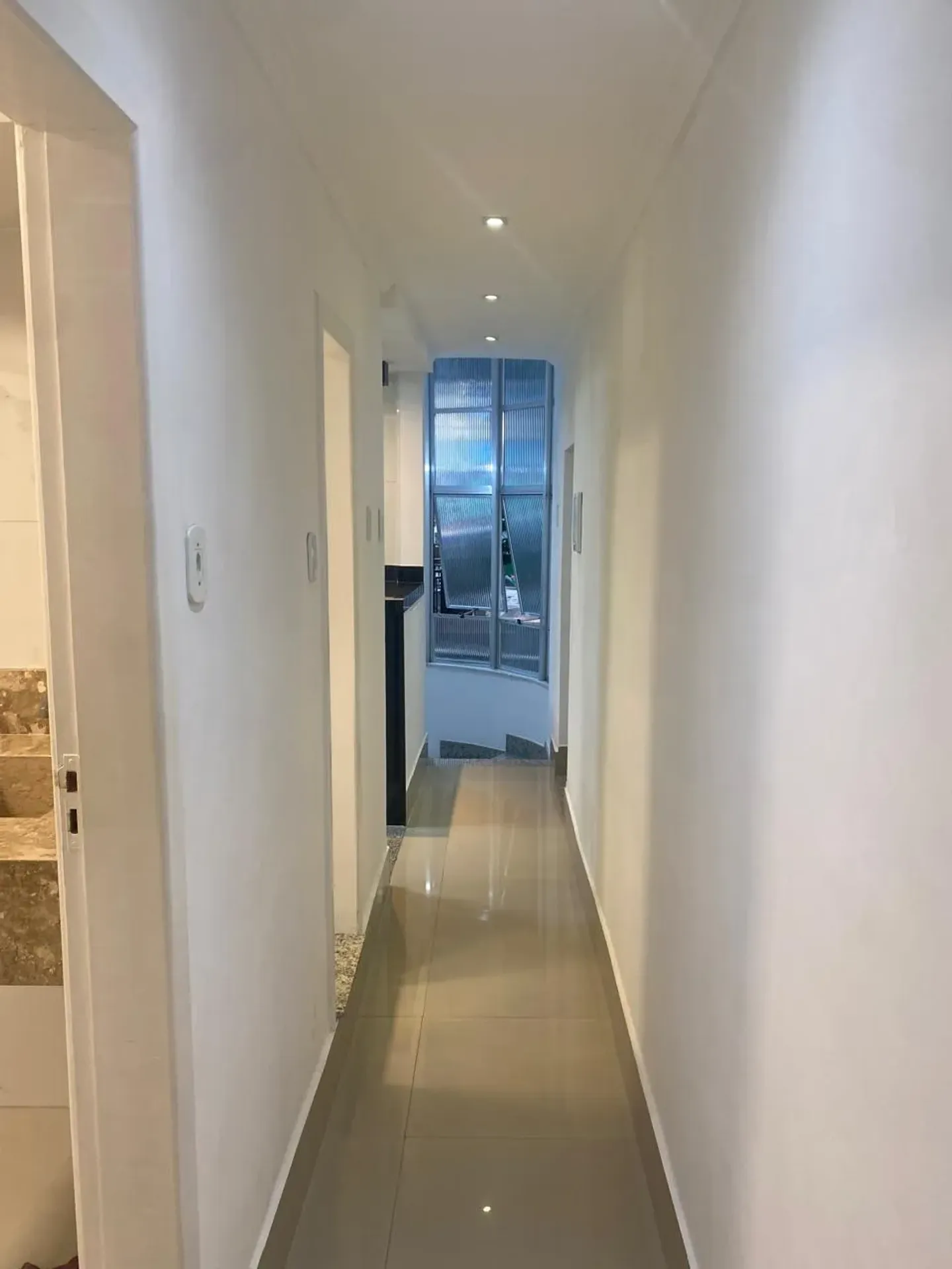 Departamento amueblado, 70 m², con espacio de home office — photo 49