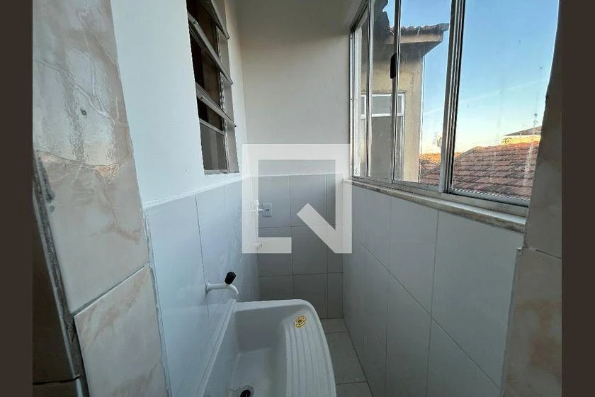 One-bedroom apartment, 60 m² — photo 10