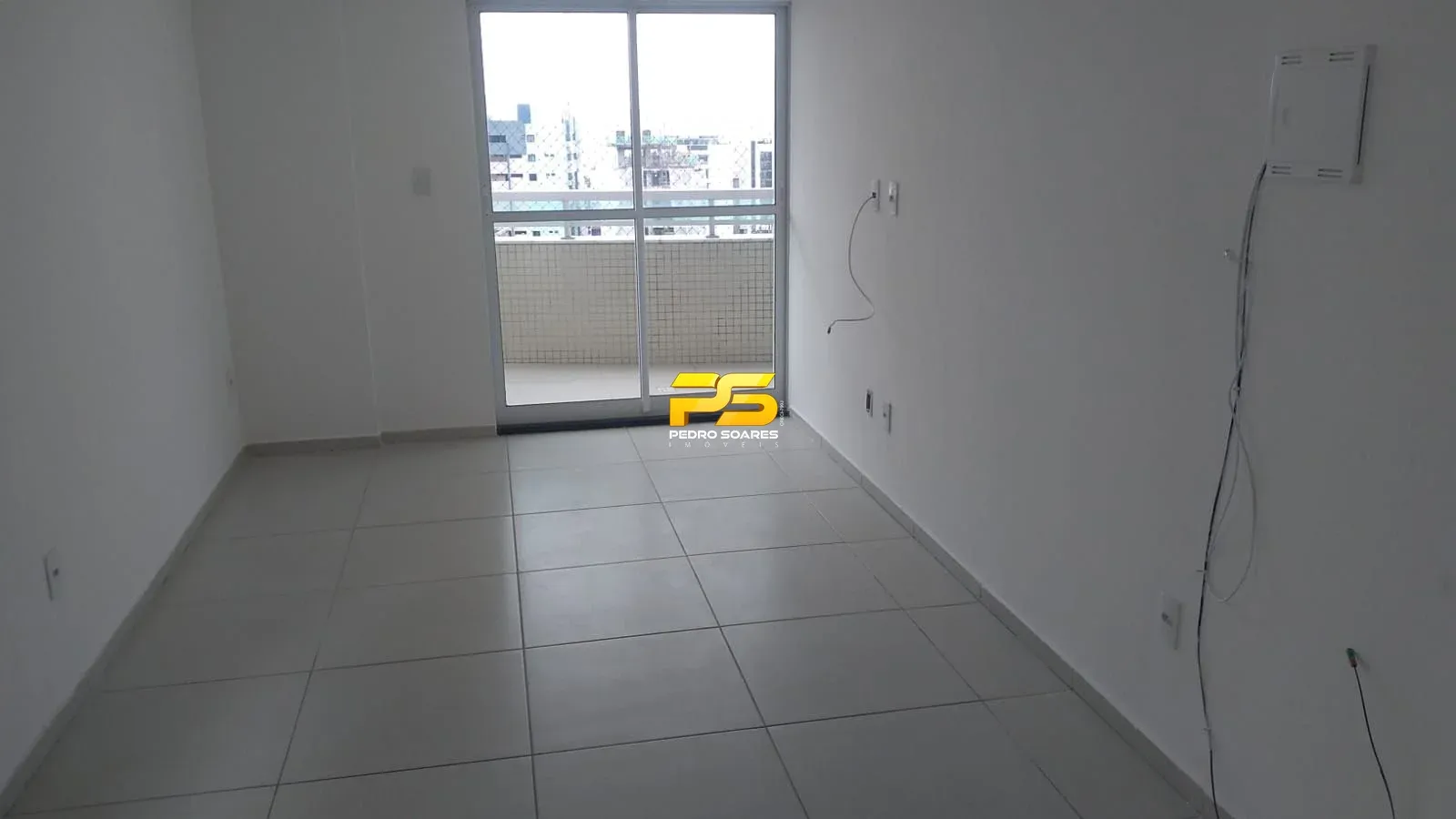 2-bedroom apartment with 2 parking spaces — photo 9