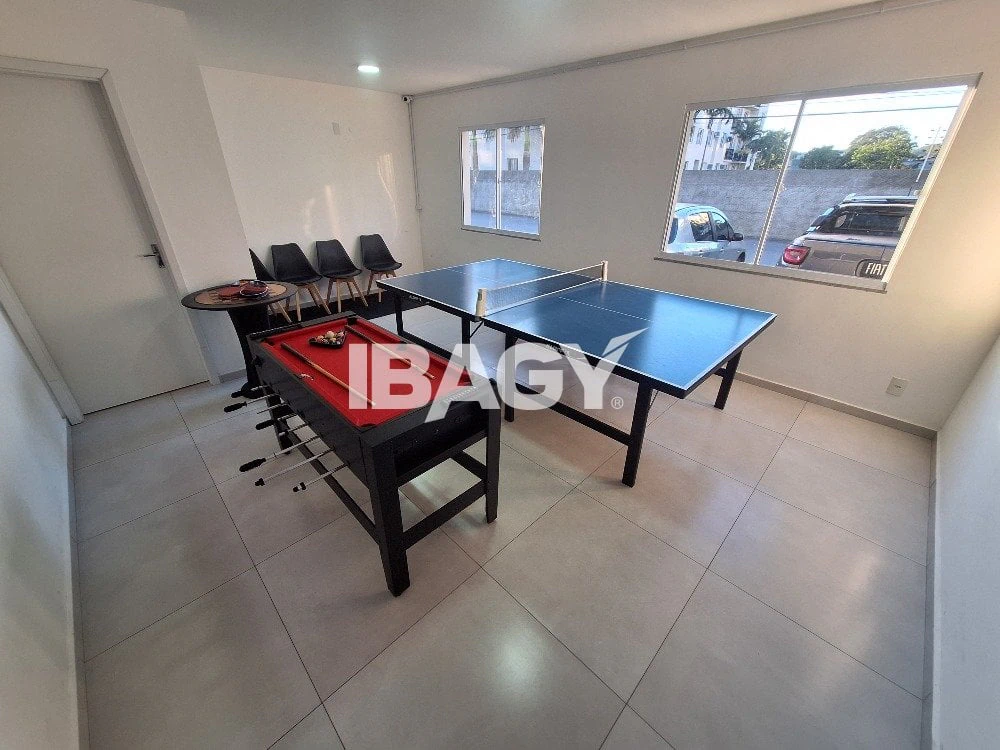 Apartment, 53 m², with a private pool — photo 23