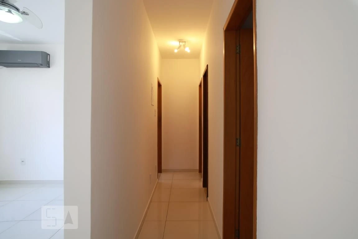 3-bedroom apartment, 78 m² — photo 11