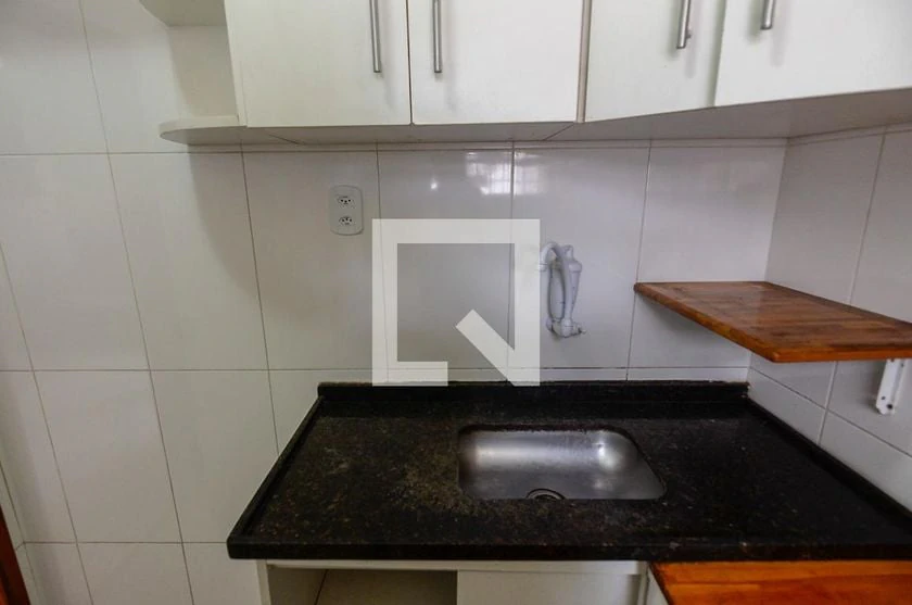 Квартира: 2 спальні, 58 м² — photo 4