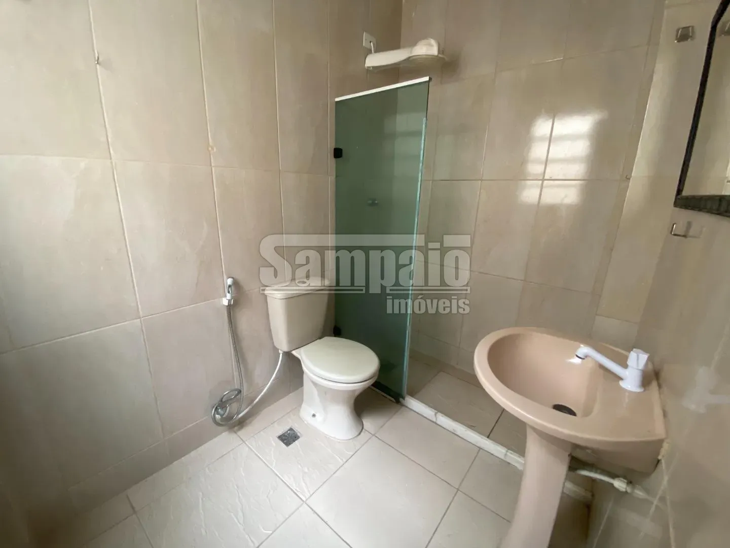 Departamento de 2 dormitorios y 48 m² — photo 4