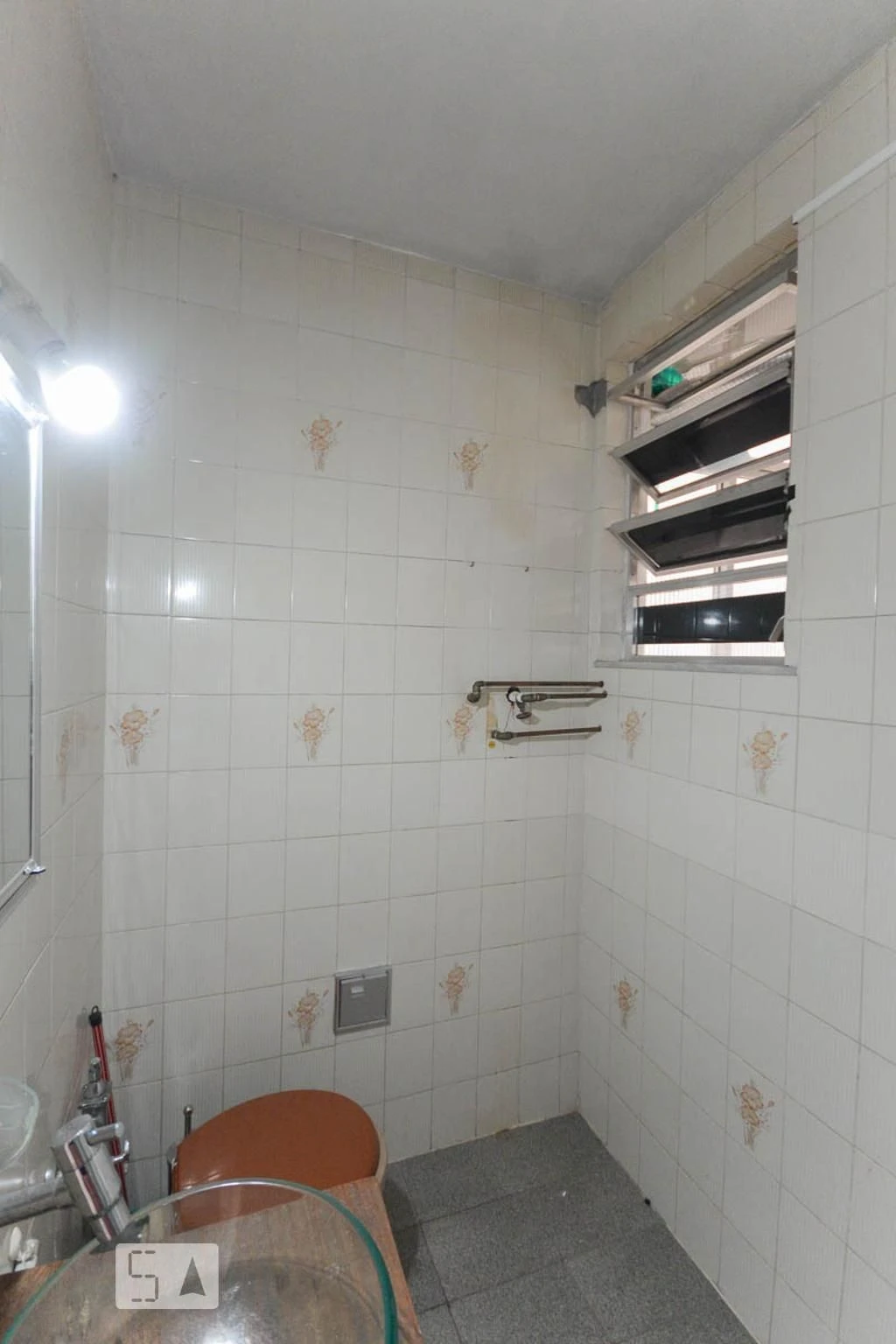 Квартира 80 м², 2 спальни, Рио-де-Жанейро — photo 22